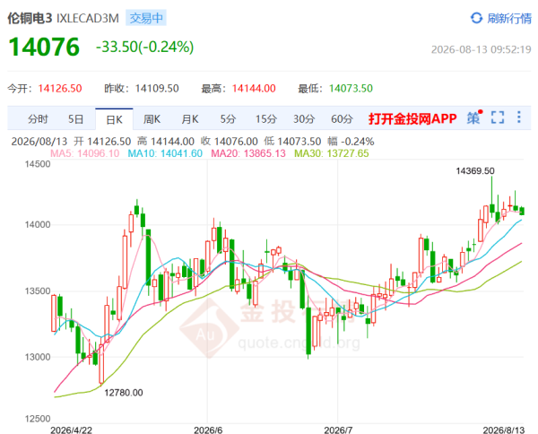http://img-cdn.mall.lingtong.info/uploads/assets/images/{6BC77556-483A-7393-C1A6-894C745234DD}.png